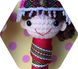 圖片